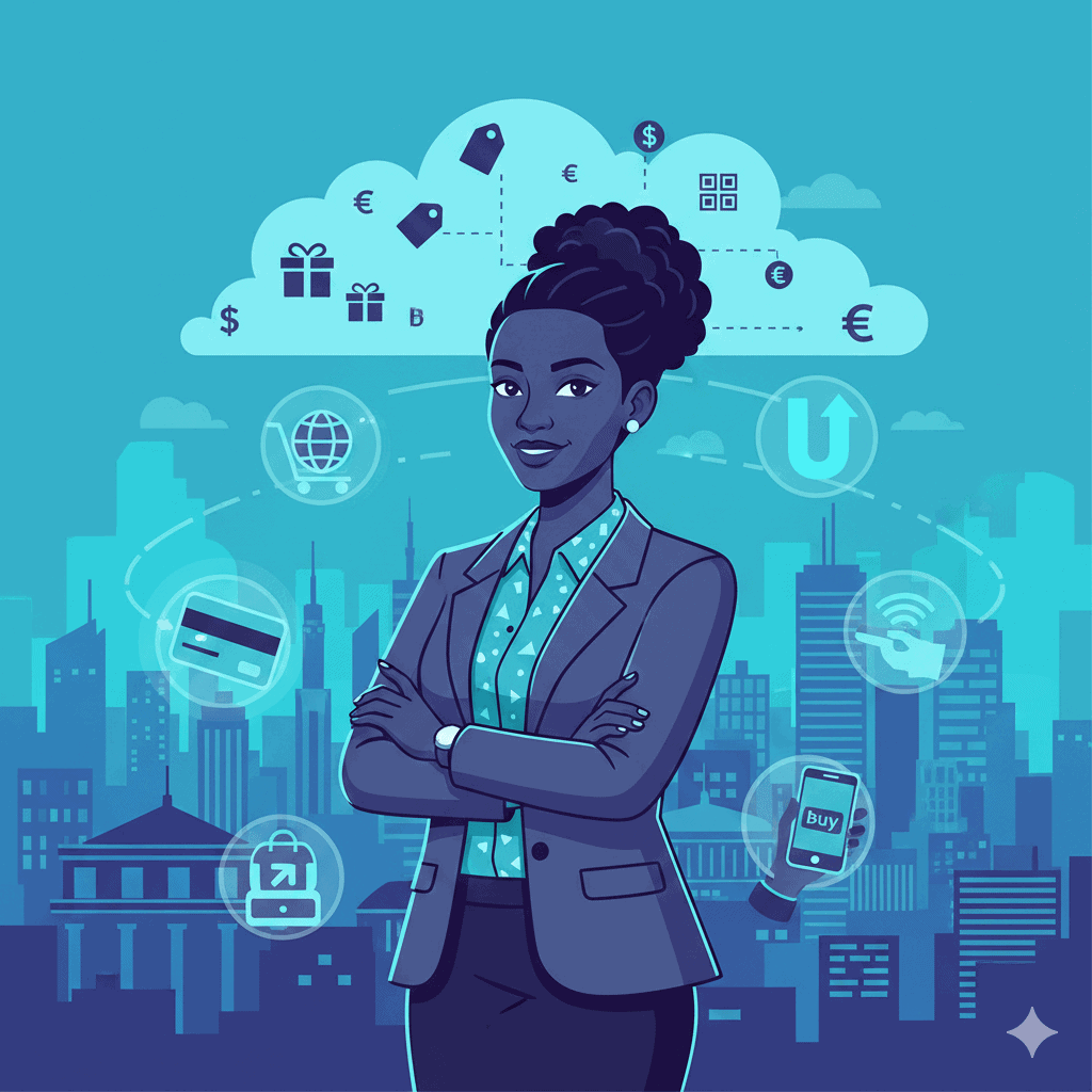 Top 10 Online Selling Platforms in Uganda for 2026 to Boost Your Sales