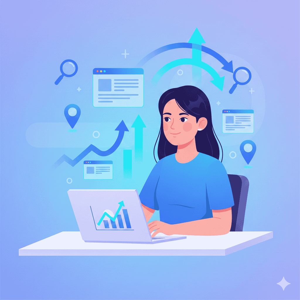 How to Rank on Google in Uganda: Complete SEO Guide 2026