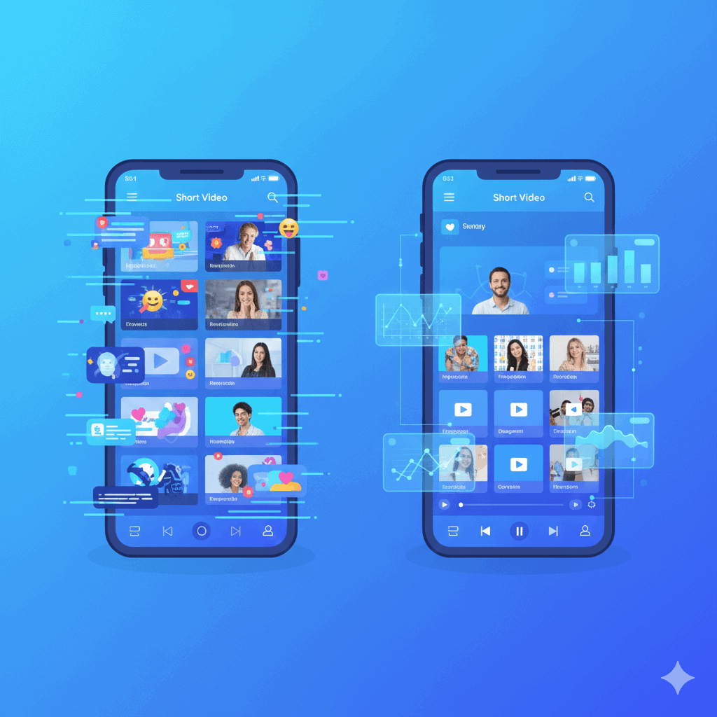 TikTok vs YouTube Shorts: Which Platform Is Better for Creators?