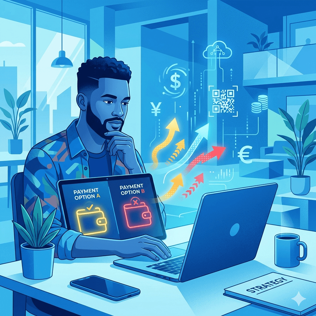 MTN Mobile Money vs Airtel Money: Which Should Your Uganda Website Integrate?