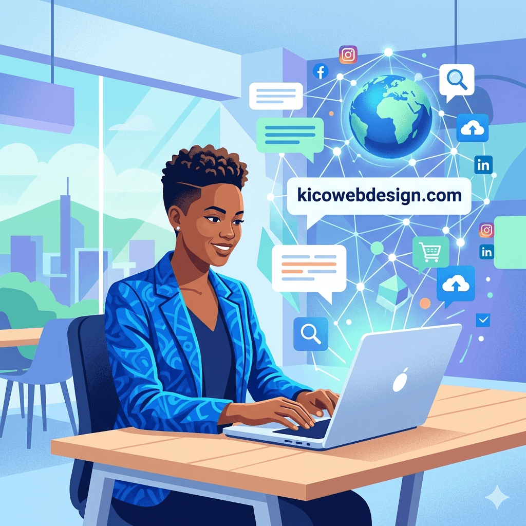 How to Register a Domain Name in Uganda: Step-by-Step Guide 